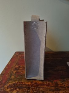 galerie/001 Taschen/012 Zoé/resized/T0348 (2024-09-18) 3_small.jpg